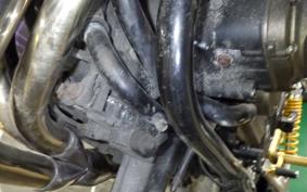 KAWASAKI ZRX1200 R 2003 ZRT20A