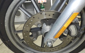 HARLEY FXDL 1580 2010