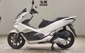 HONDA PCX125 JF81