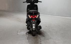 YAMAHA  AXIS Z SED7J
