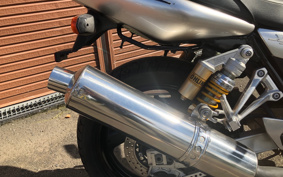 YAMAHA XJR400R-1 2003 RH02J