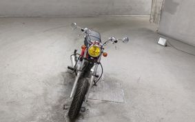 HONDA APE 100 HC07