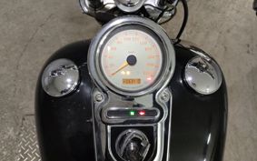 HARLEY HARLEY FXDC1580 GV4