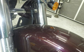 HARLEY FLHX 1450 2007