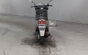 YAMAHA JOG POCHE SA08J
