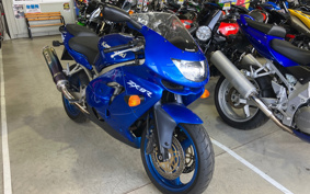 KAWASAKI ZX900R NINJA 1998 ZX900C