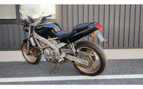 HONDA VT250 MC20
