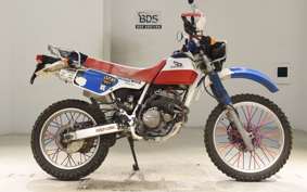 HONDA XLR250 BAJA GEN 2 MD22