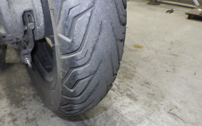 HONDA PCX125 2000 JF28