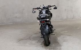 YAMAHA FZ25 RG69