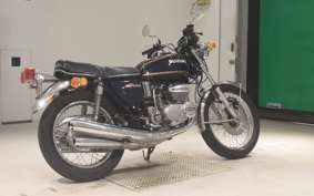 SUZUKI GT380 2026 GT380