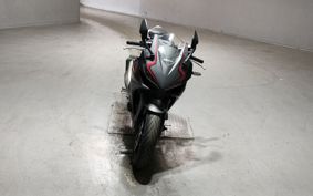 HONDA CBR400R 2022 NC56