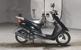 YAMAHA JOG SA16J