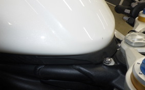 TRIUMPH SPEED TRIPLE RR 2022
