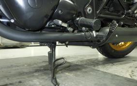 KAWASAKI W800 2011 EJ800A