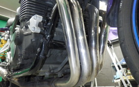 YAMAHA XJR1300 Gen.2 2009 RP17J