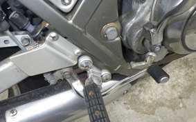 YAMAHA SRX600 Gen.1 1985 1JK
