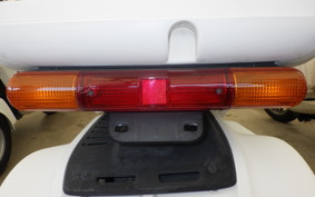 HONDA GYRO CANOPY TA03