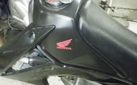 HONDA CRF250L LD MD44