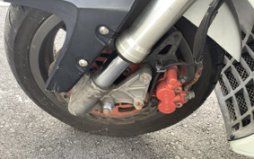 KYMCO RACING KING180FI