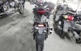 SUZUKI ジクサー250 SF ED22Y