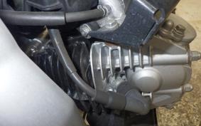 HONDA CT125-2 2021 JA65