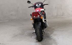 KAWASAKI ZRX1200 R 2001 ZRT20A