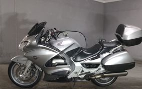 HONDA ST1300 PAN-EUROPEAN 2007 SC51