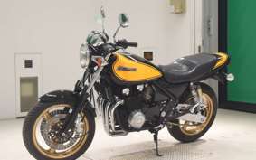 KAWASAKI ZEPHYR 400 KAI 2008 ZR400C