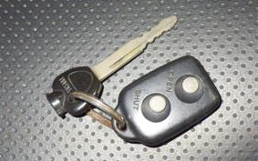 YAMAHA MAJESTY 250 C SG03J