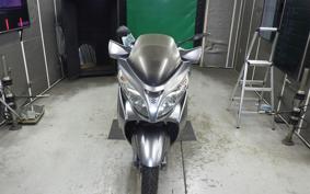 SUZUKI SKYWAVE 250 (Burgman 250) Gen.3 2024 CJ44A
