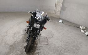 YAMAHA XJR1200 R 4KG