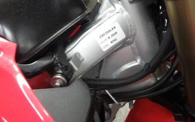 HONDA CRF250L 2024 MD47