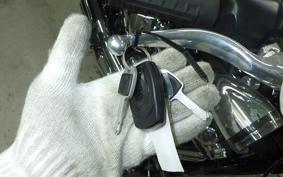 HARLEY FXBR1920 2025