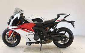 YAMAHA YZF-R9 2025 RNA3J