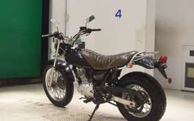 SUZUKI VANVAN 200 2019 NH41A