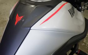 YAMAHA MT-03 2019 RH13J