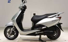 HONDA LEAD 110 JF19