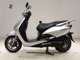 Фото Honda LEAD 110 с японского аукциона