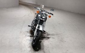HARLEY FXS1200 1998 771
