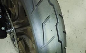 HARLEY FXLRS1920 2024