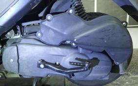 SUZUKI ADDRESS V50 CA4BA