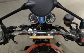 KAWASAKI Z900RS ZR900C