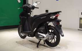 HONDA DIO 110 2026 JK03