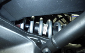 YAMAHA XSR900 2018 RN56J