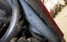 HONDA DIO Gen.4 AF35