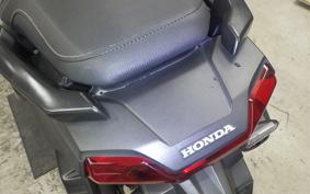 HONDA ADV150 KF38