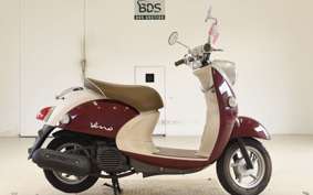YAMAHA VINO 50 2022 SA26J
