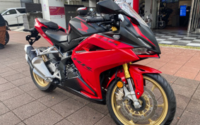 HONDA CBR250RR ABS MC51