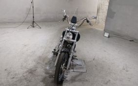 KAWASAKI VULCAN400 1995 VN400A